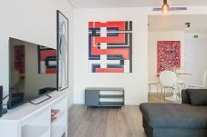 Apartamento em Funchal - Art Studio by Atlantic Holiday
