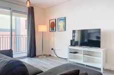 Apartamento em Funchal - Art Studio by Atlantic Holiday