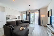 Apartamento em Funchal - Art Studio by Atlantic Holiday
