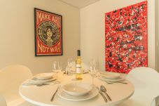 Apartamento em Funchal - Art Studio by Atlantic Holiday