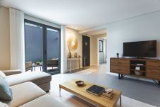 Apartamento em Funchal - Ninho Memory by Atlantic Holiday