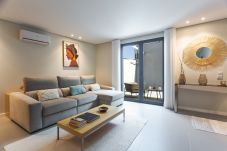 Apartamento em Funchal - Ninho Memory by Atlantic Holiday