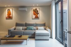 Apartamento em Funchal - Ninho Memory by Atlantic Holiday