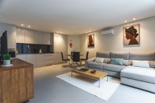 Apartamento em Funchal - Ninho Memory by Atlantic Holiday