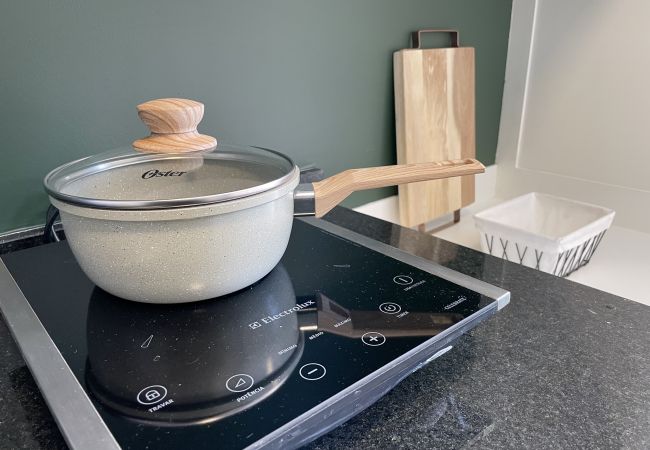 Estúdio em São Paulo - Piscina, academia a 100 mts do Mackenzie Estúdio em São Paulo - Piscina, academia a 100 mts do Mackenzie