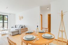 Apartamento em Santa Cruz - Estefânia Apartment by Atlantic Holiday