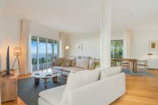 Villa em Funchal - Sublime View Villa by Atlantic Holiday