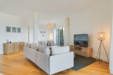 Villa em Funchal - Sublime View Villa by Atlantic Holiday