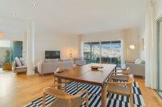 Villa em Funchal - Sublime View Villa by Atlantic Holiday