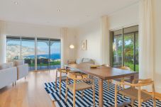 Villa em Funchal - Sublime View Villa by Atlantic Holiday