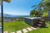 Villa em Funchal - Sublime View Villa by Atlantic Holiday