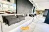 Apartamento em João Pessoa - Oceânica | Cabo Branco, Melhor Localização, Luxo Apartamento em João Pessoa - Oceânica | Cabo Branco, Melhor Localização, Luxo