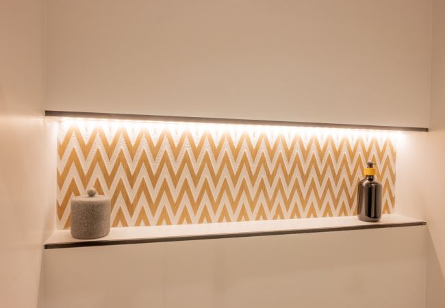 Apartamento em Madrid - Elegante y Acogedor Apartamento con Encanto en Salamanca.Temporal Apartamento em Madrid - Elegante y Acogedor Apartamento con Encanto en Salamanca.Temporal