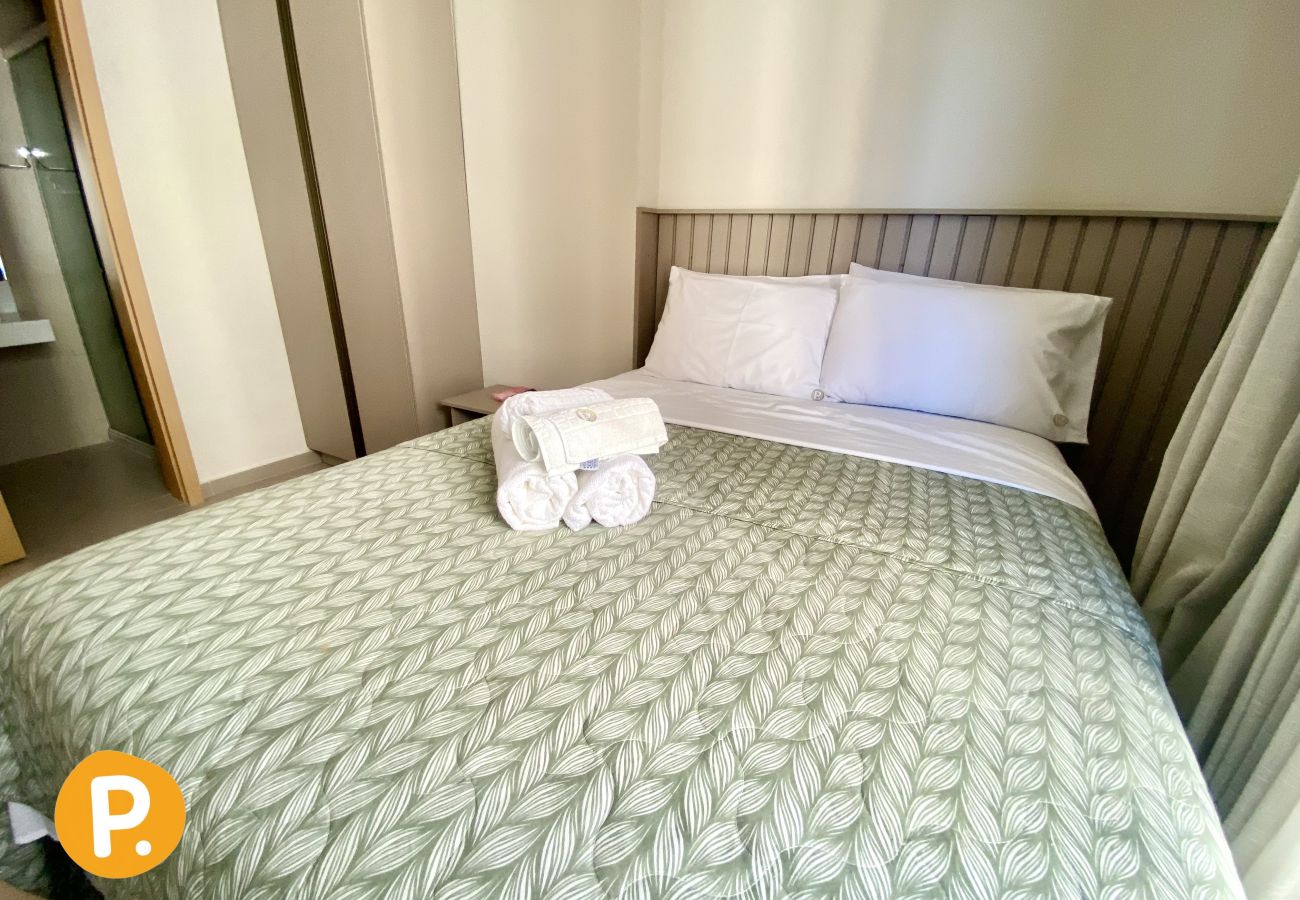 Apartamento em João Pessoa - Oceânica | Melhor localização em Cabo Branco Apartamento em João Pessoa - Oceânica | Melhor localização em Cabo Branco