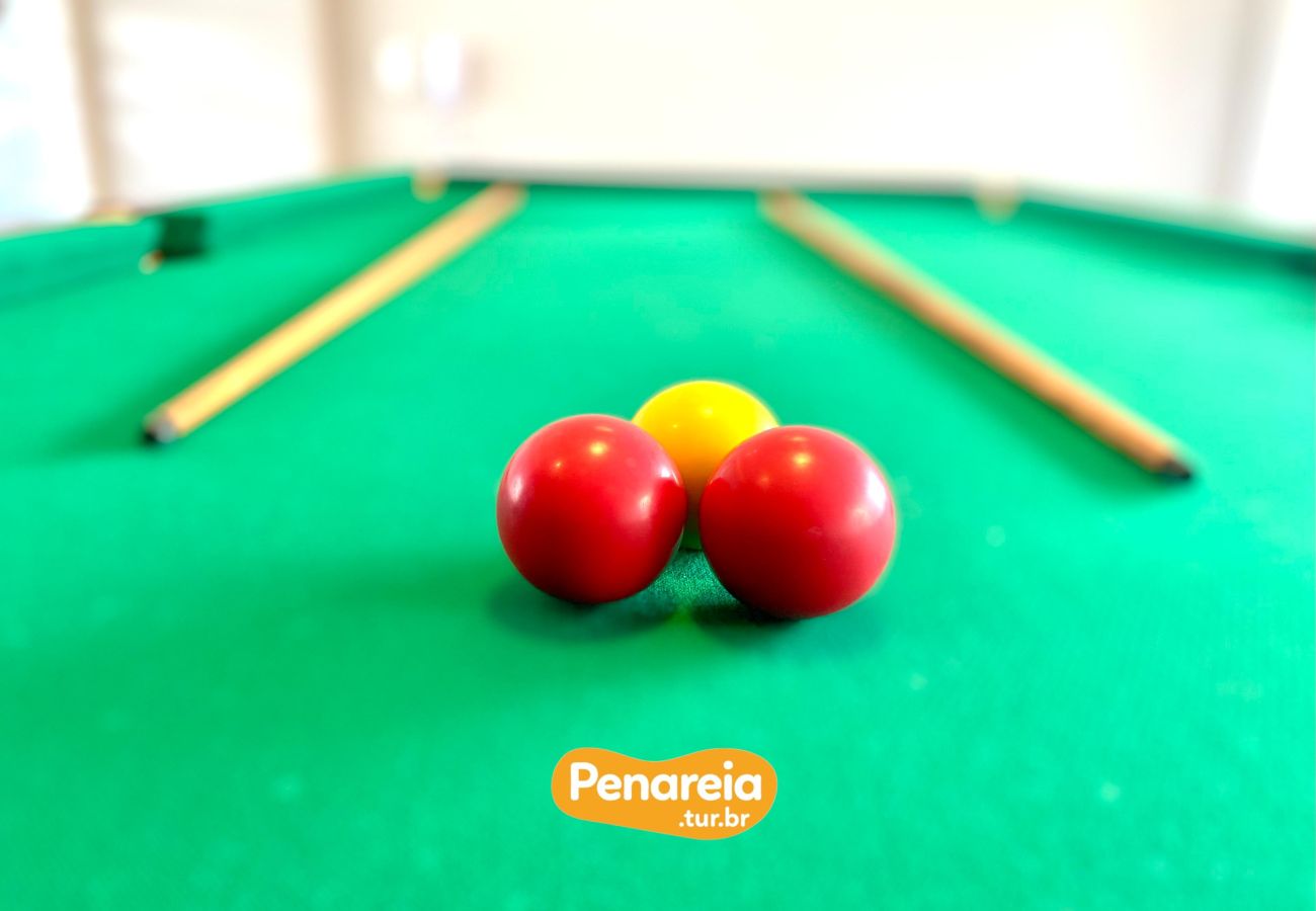 Apartamento em João Pessoa - Oceânica | Melhor localização em Cabo Branco Apartamento em João Pessoa - Oceânica | Melhor localização em Cabo Branco