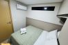 Apartamento em João Pessoa - Oceânica | Melhor localização em Cabo Branco Apartamento em João Pessoa - Oceânica | Melhor localização em Cabo Branco