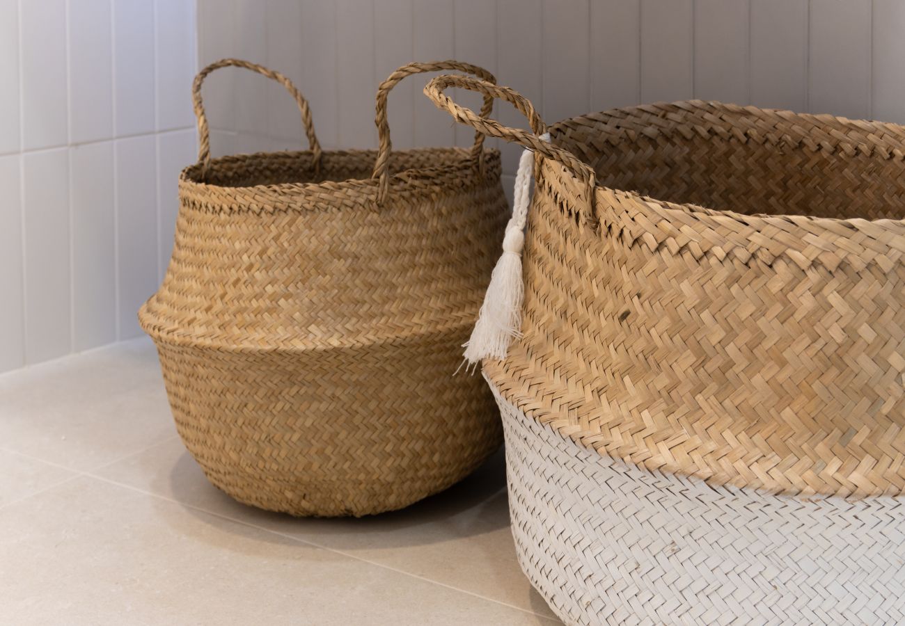 Estúdio em Madrid - Liria: Un Espacio de Elegancia y Confort en el Corazón de la Ciudad Estúdio em Madrid - Liria: Un Espacio de Elegancia y Confort en el Corazón de la Ciudad