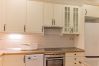 Apartamento em Madrid - Elegante y luminoso piso en el corazón de Chamberí: Con balcones y amplios espacios Apartamento em Madrid - Elegante y luminoso piso en el corazón de Chamberí: Con balcones y amplios espacios