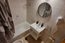 Apartamento em San Martin de los Andes - Cumbres - Andarlibre