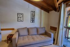 Apartamento em San Martin de los Andes - Cumbres - Andarlibre