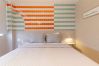 Apartamento em Rio de Janeiro - Acolhedor a Poucos Passos de Praia de Copacabana | Q13 Apartamento em Rio de Janeiro - Acolhedor a Poucos Passos de Praia de Copacabana | Q13