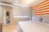 Apartamento em Rio de Janeiro - Acolhedor a Poucos Passos de Praia de Copacabana | Q13 Apartamento em Rio de Janeiro - Acolhedor a Poucos Passos de Praia de Copacabana | Q13