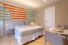 Apartamento em Rio de Janeiro - Acolhedor a Poucos Passos de Praia de Copacabana | Q13 Apartamento em Rio de Janeiro - Acolhedor a Poucos Passos de Praia de Copacabana | Q13
