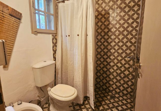 Casa em San Carlos de Bariloche - Casa estilo campo Bramasoles  em Bariloche Casa em San Carlos de Bariloche - Casa estilo campo Bramasoles  em Bariloche