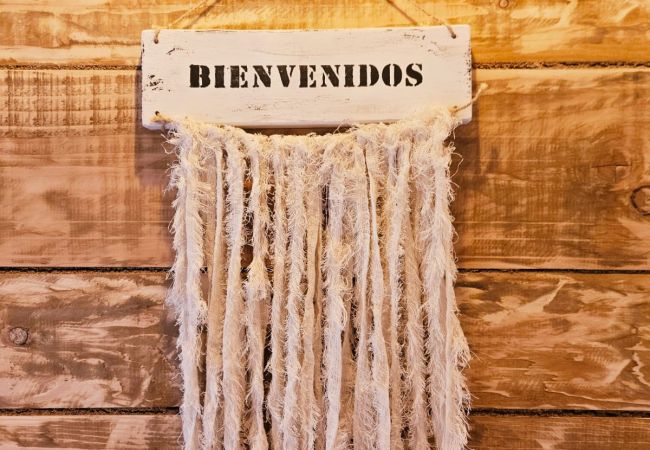 Casa em San Carlos de Bariloche - Casa estilo campo Bramasoles  em Bariloche Casa em San Carlos de Bariloche - Casa estilo campo Bramasoles  em Bariloche