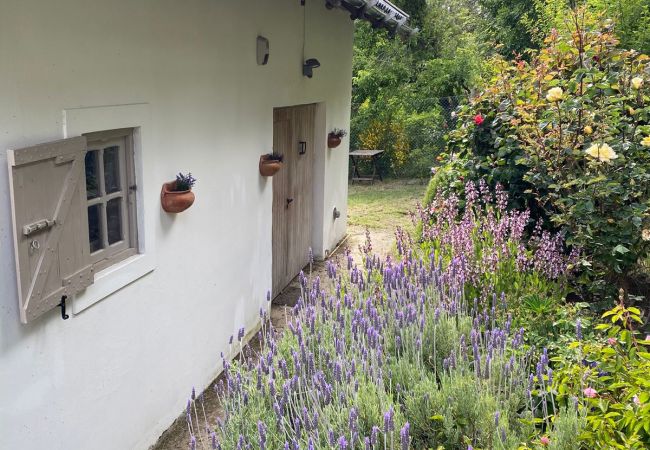 Casa em San Carlos de Bariloche - Casa estilo campo Bramasoles  em Bariloche Casa em San Carlos de Bariloche - Casa estilo campo Bramasoles  em Bariloche