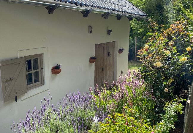 Casa em San Carlos de Bariloche - Casa estilo campo Bramasoles  em Bariloche Casa em San Carlos de Bariloche - Casa estilo campo Bramasoles  em Bariloche