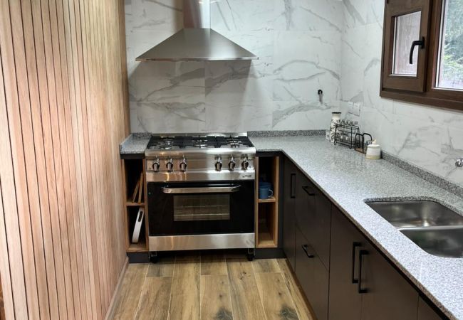 Casa em San Carlos de Bariloche - Linda casa a 300 metros da praia Nahuel Huapi Casa em San Carlos de Bariloche - Linda casa a 300 metros da praia Nahuel Huapi