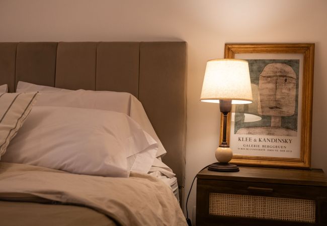 Casa em San Carlos de Bariloche - Linda casa a 300 metros da praia Nahuel Huapi Casa em San Carlos de Bariloche - Linda casa a 300 metros da praia Nahuel Huapi