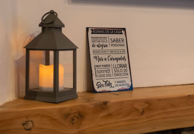 Casa em San Carlos de Bariloche - Linda casa a 300 metros da praia Nahuel Huapi Casa em San Carlos de Bariloche - Linda casa a 300 metros da praia Nahuel Huapi