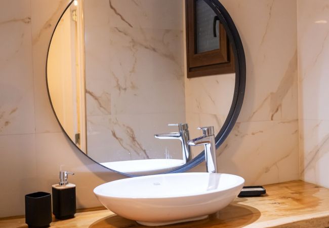 Casa em San Carlos de Bariloche - Linda casa a 300 metros da praia Nahuel Huapi Casa em San Carlos de Bariloche - Linda casa a 300 metros da praia Nahuel Huapi