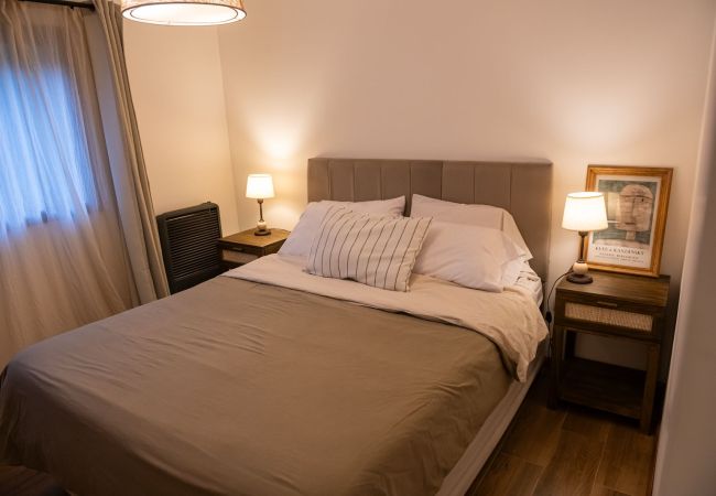 Casa em San Carlos de Bariloche - Linda casa a 300 metros da praia Nahuel Huapi Casa em San Carlos de Bariloche - Linda casa a 300 metros da praia Nahuel Huapi