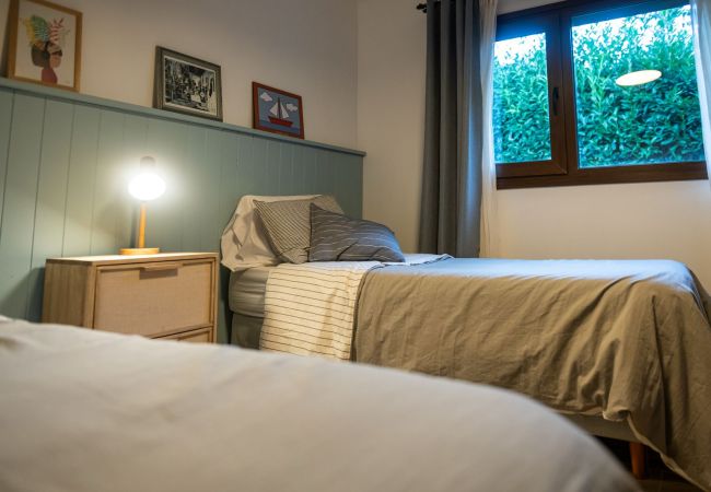 Casa em San Carlos de Bariloche - Linda casa a 300 metros da praia Nahuel Huapi Casa em San Carlos de Bariloche - Linda casa a 300 metros da praia Nahuel Huapi