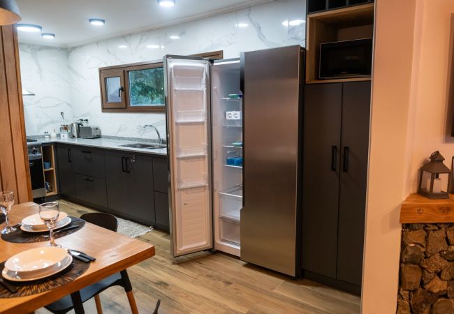 Casa em San Carlos de Bariloche - Linda casa a 300 metros da praia Nahuel Huapi Casa em San Carlos de Bariloche - Linda casa a 300 metros da praia Nahuel Huapi