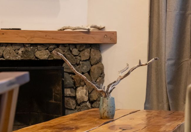 Casa em San Carlos de Bariloche - Linda casa a 300 metros da praia Nahuel Huapi Casa em San Carlos de Bariloche - Linda casa a 300 metros da praia Nahuel Huapi