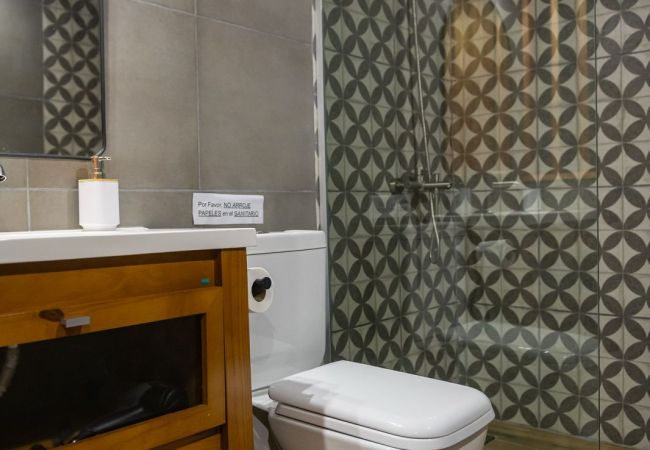 Casa em San Carlos de Bariloche - Linda casa a 300 metros da praia Nahuel Huapi Casa em San Carlos de Bariloche - Linda casa a 300 metros da praia Nahuel Huapi