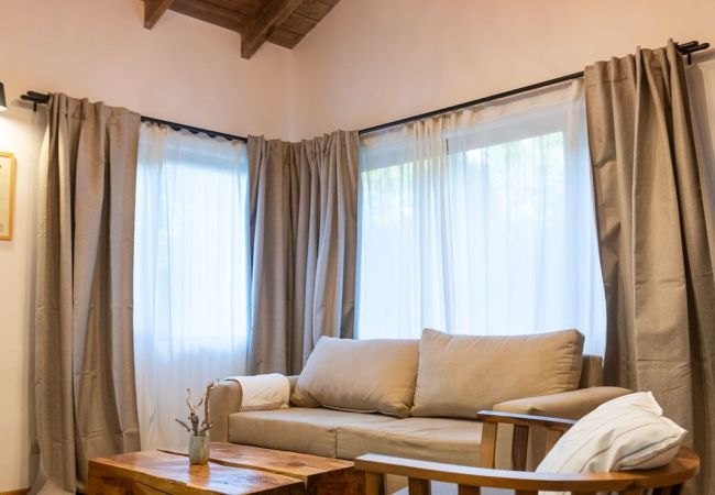 Casa em San Carlos de Bariloche - Linda casa a 300 metros da praia Nahuel Huapi Casa em San Carlos de Bariloche - Linda casa a 300 metros da praia Nahuel Huapi