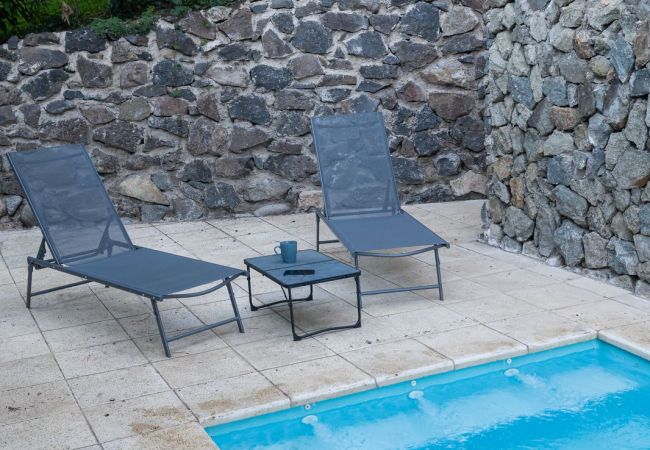 Casa em San Carlos de Bariloche - Linda casa a 300 metros da praia Nahuel Huapi Casa em San Carlos de Bariloche - Linda casa a 300 metros da praia Nahuel Huapi