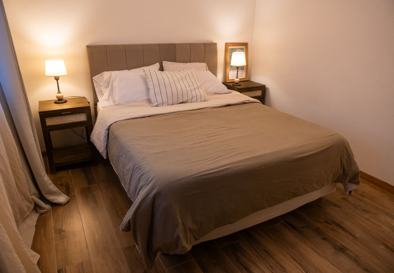 Casa em San Carlos de Bariloche - Linda casa a 300 metros da praia Nahuel Huapi Casa em San Carlos de Bariloche - Linda casa a 300 metros da praia Nahuel Huapi