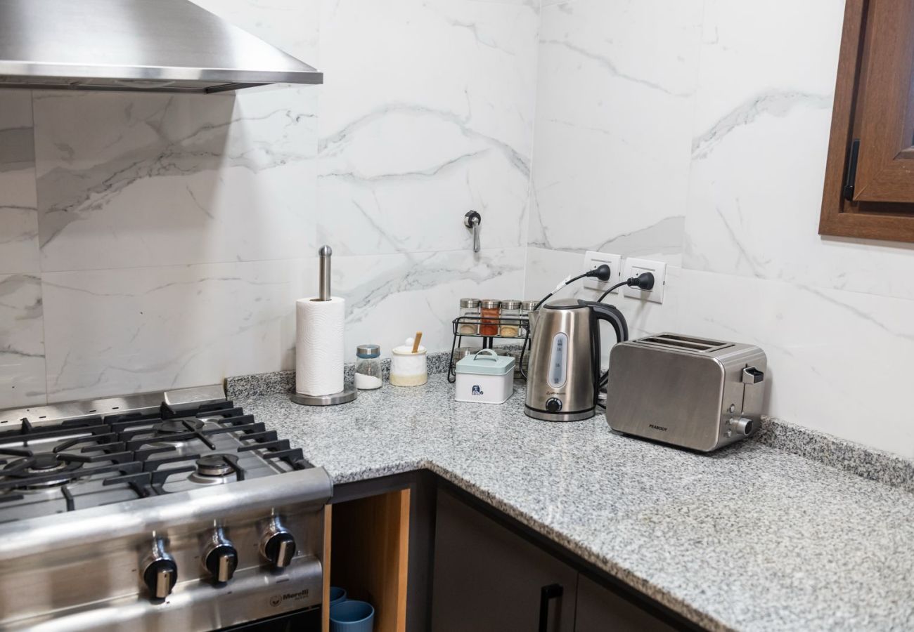 Casa em San Carlos de Bariloche - Linda casa a 300 metros da praia Nahuel Huapi Casa em San Carlos de Bariloche - Linda casa a 300 metros da praia Nahuel Huapi