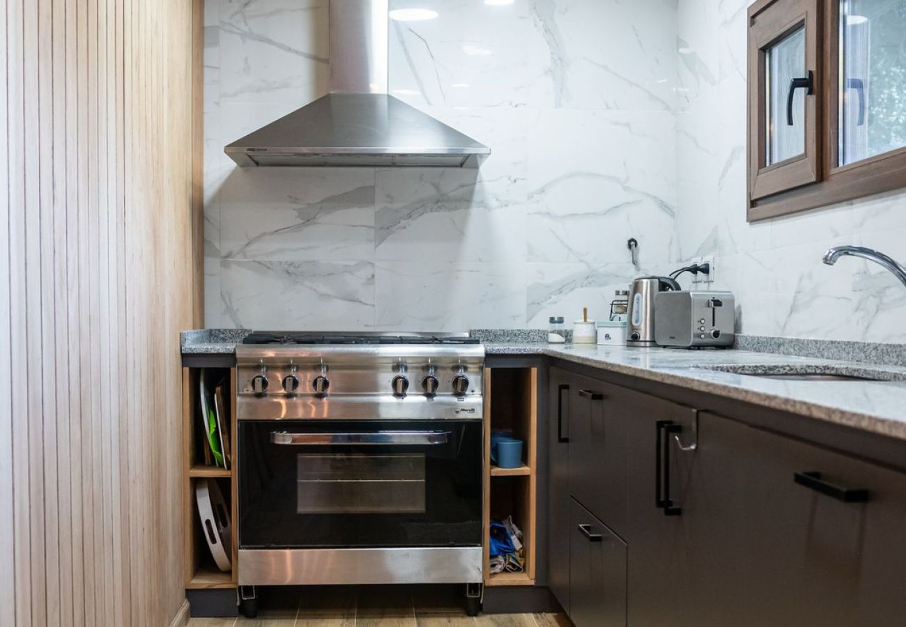 Casa em San Carlos de Bariloche - Linda casa a 300 metros da praia Nahuel Huapi Casa em San Carlos de Bariloche - Linda casa a 300 metros da praia Nahuel Huapi