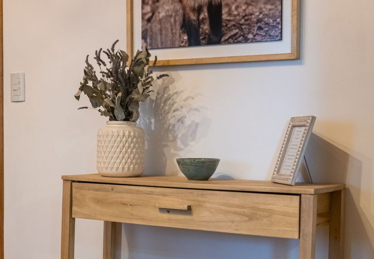 Casa em San Carlos de Bariloche - Linda casa a 300 metros da praia Nahuel Huapi Casa em San Carlos de Bariloche - Linda casa a 300 metros da praia Nahuel Huapi