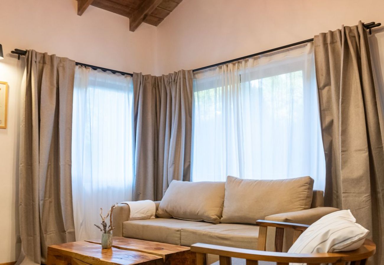 Casa em San Carlos de Bariloche - Linda casa a 300 metros da praia Nahuel Huapi Casa em San Carlos de Bariloche - Linda casa a 300 metros da praia Nahuel Huapi