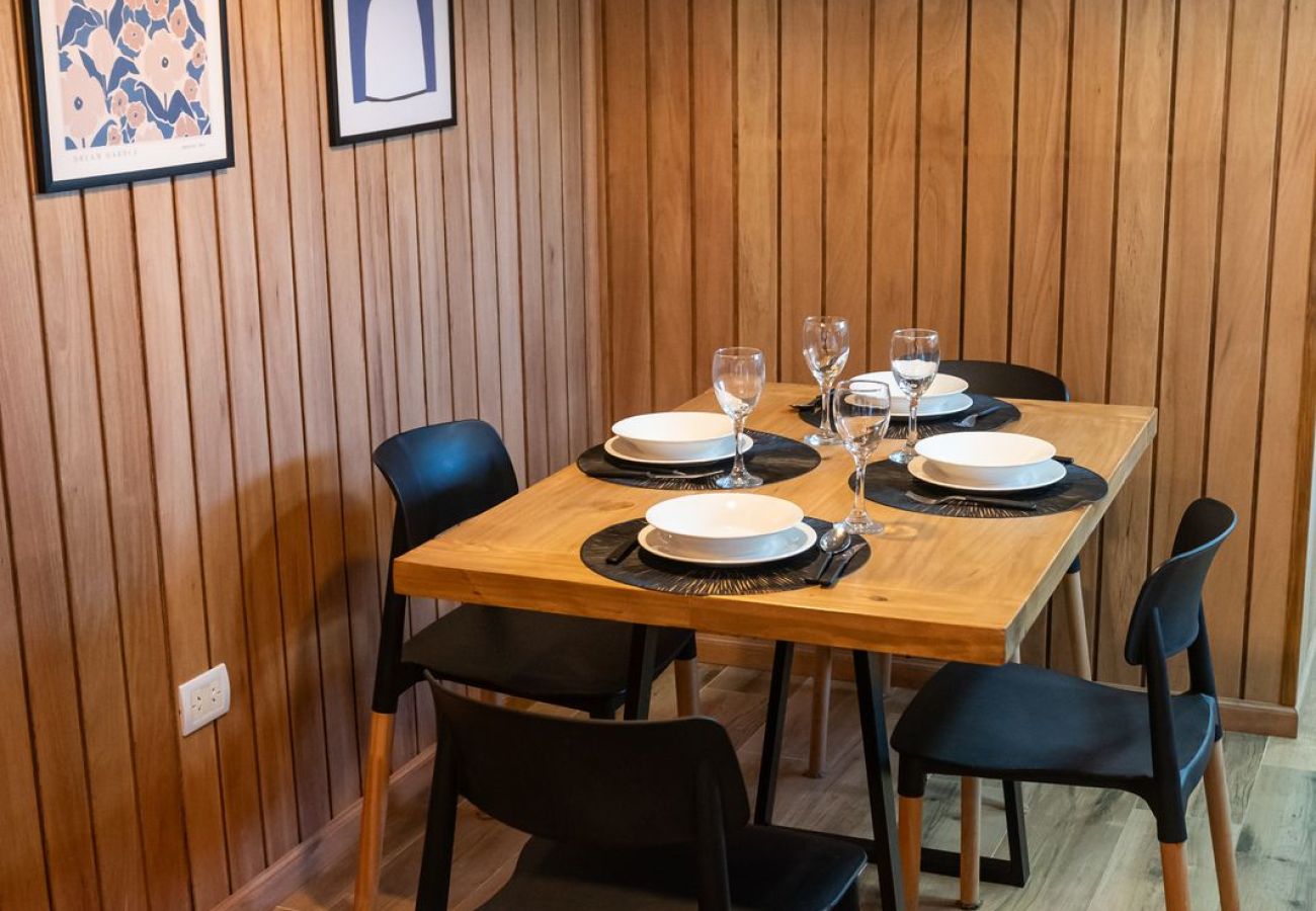 Casa em San Carlos de Bariloche - Linda casa a 300 metros da praia Nahuel Huapi Casa em San Carlos de Bariloche - Linda casa a 300 metros da praia Nahuel Huapi