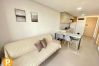 Apartamento em João Pessoa - Oceânica Cabo Branco | Conforto, Praia  Apartamento em João Pessoa - Oceânica Cabo Branco | Conforto, Praia