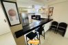 Apartamento em João Pessoa - Imperial Suítes | Cabo Branco, Studio Frente Mar Apartamento em João Pessoa - Imperial Suítes | Cabo Branco, Studio Frente Mar